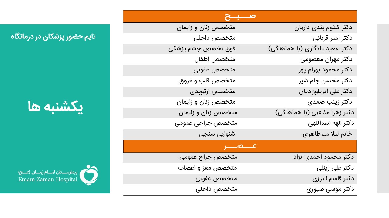Slide2